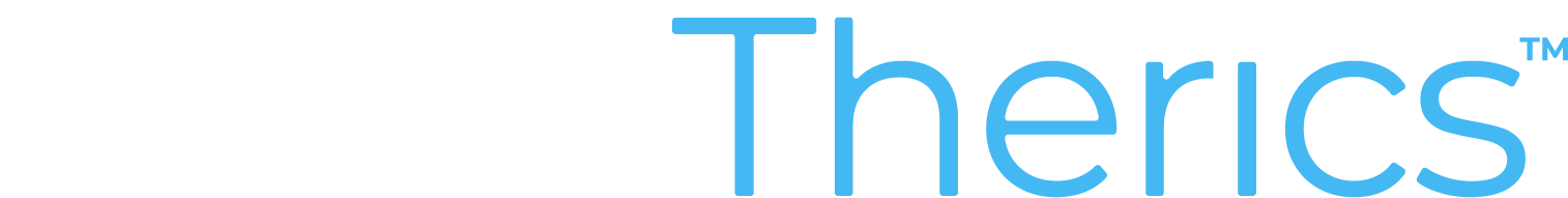 Focal One Logo